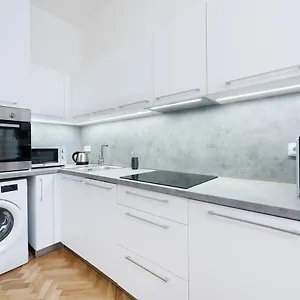  Apartment Roof