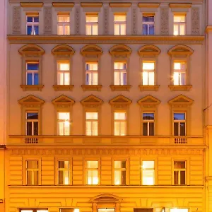  Apartment S42